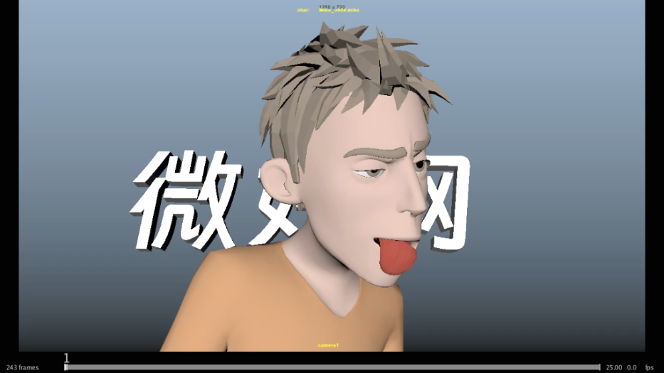 抽筋