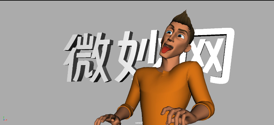 神經(jīng)抽搐