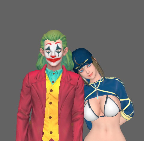 說謊