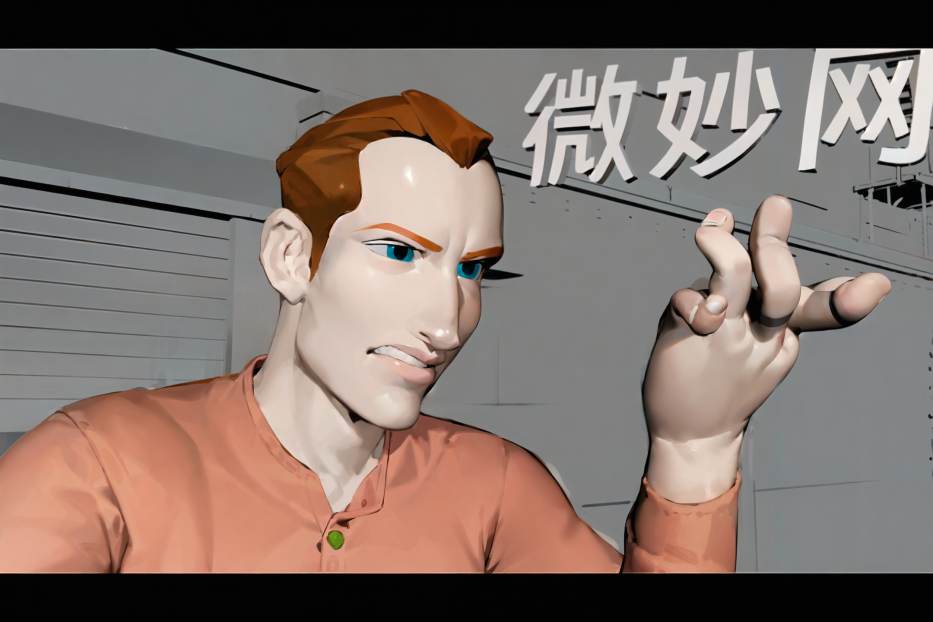 想上你上啊