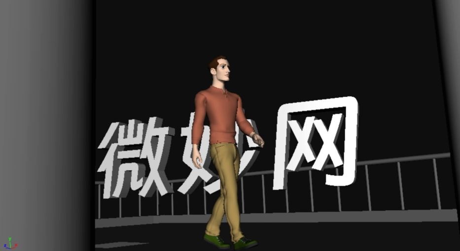理想與現(xiàn)實