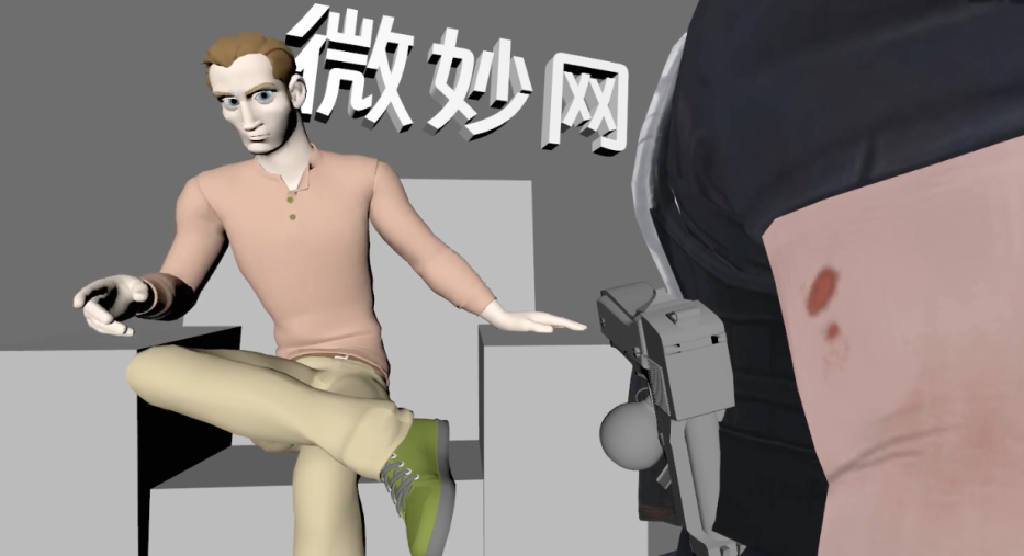 誰敢反對啊