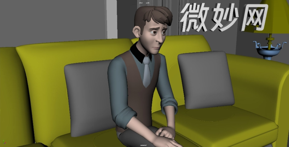 十幾年前