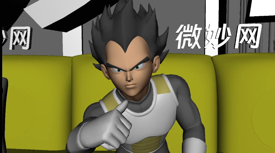 速趴貝吉塔
