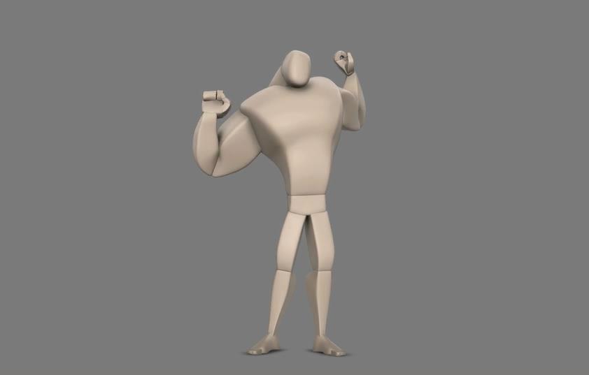 Ąҕl