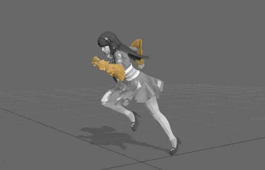 һŮܵĄֽҕl