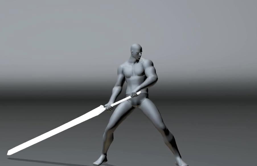 һнɫֵΑ