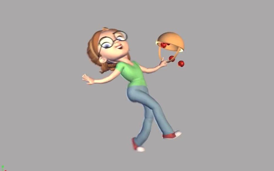 ͨСŮ_ĵ·ܿ䏈