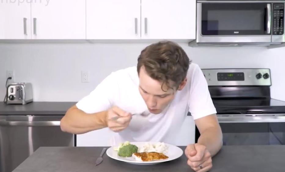 Wӳͳ