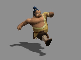 ӿ䏈