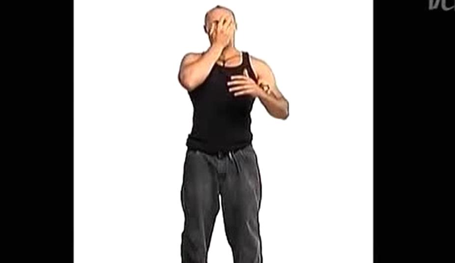 ҵĘ