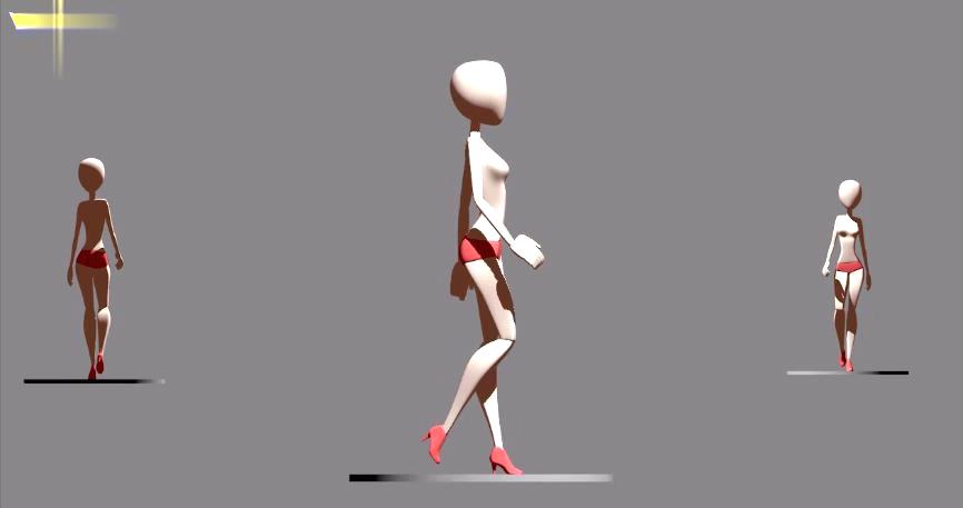 Ů·EֽⅢ