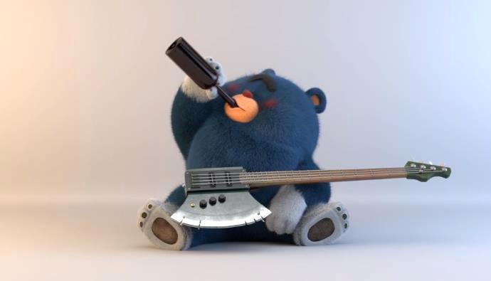ɐ۵Ŀܱͨ݅