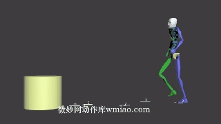 ^ȥµȫׄԴļdՈ顿
