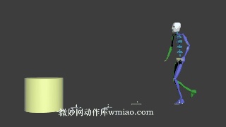 p·^µȫ̄ӮԴļd顿