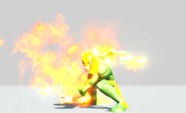 ˹Αչʾ