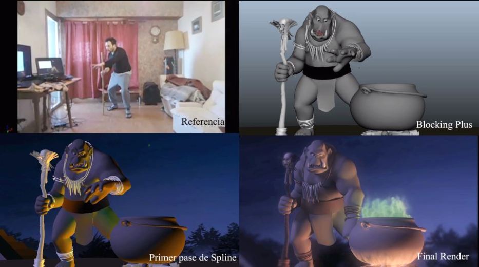oױ
