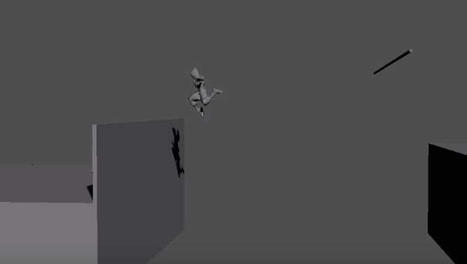 ܿCG