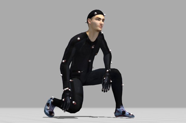挍ďĶµվ^̄