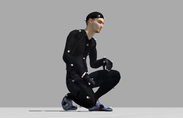 ϥأµĄ