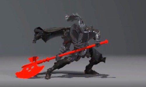 ΑɫL]չʾ