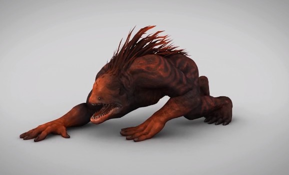 ſڵ߄