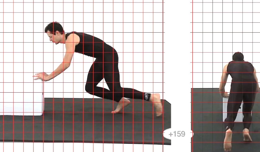 pƖ|