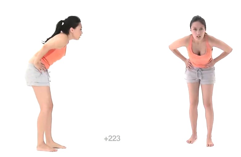 Ůƣv·ͣĄ