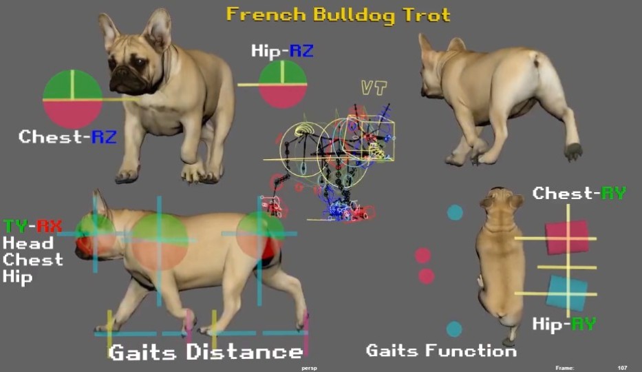 ͸Ȯ첽· Сܶҕȫֽ͹