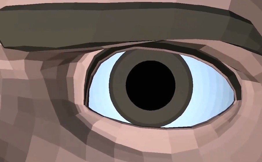 ۾üëͫסƤӅ