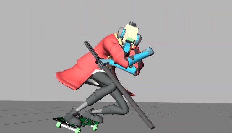 һθЦĲչʾ