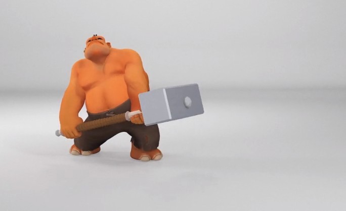 һNӵ