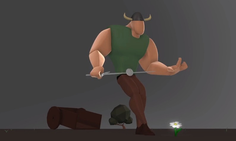 һθЦȤı݅
