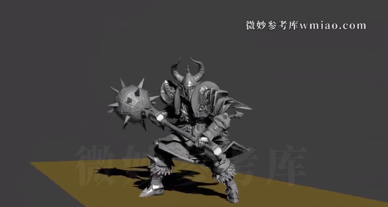 NЄӮ
