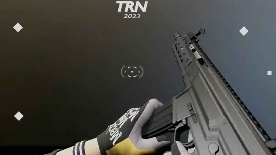 HK433挍(sh)Q(dng)