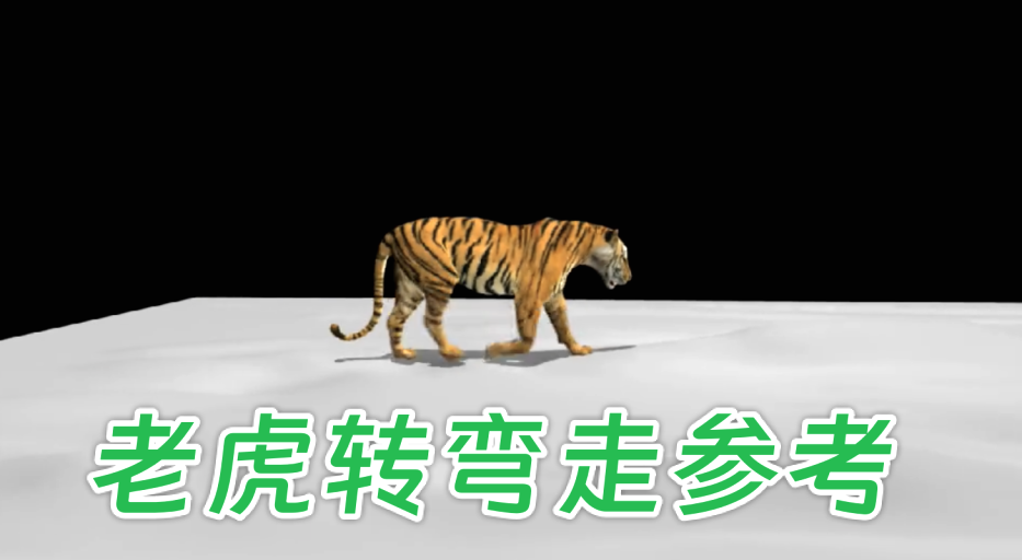 ϻD(zhun)·(dng)