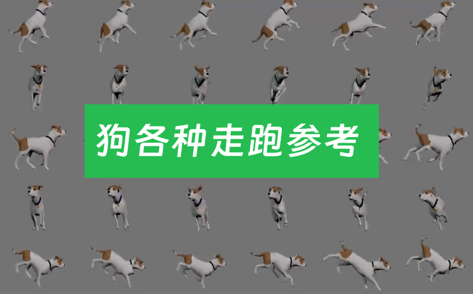 (qing)N·ܲ(dng)