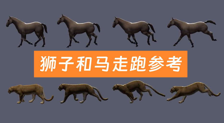 (sh){ӺR ߵȫ^(gu)̄(dng)