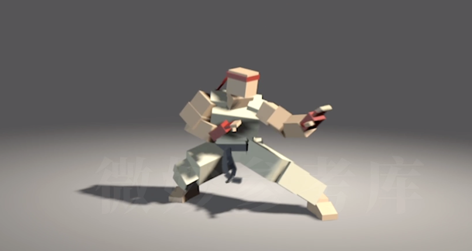 ȭ܄