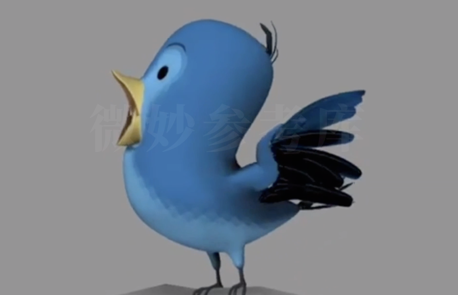 һֻ`(dng)СB (dng)