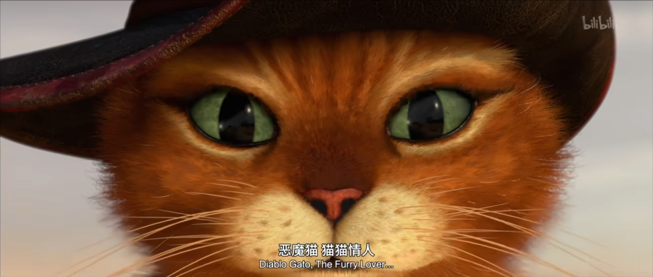 ѥӵ؈_һһӲӵĄӵı