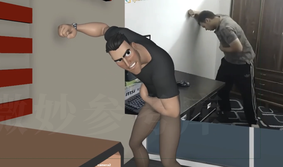 ӮĄӮ