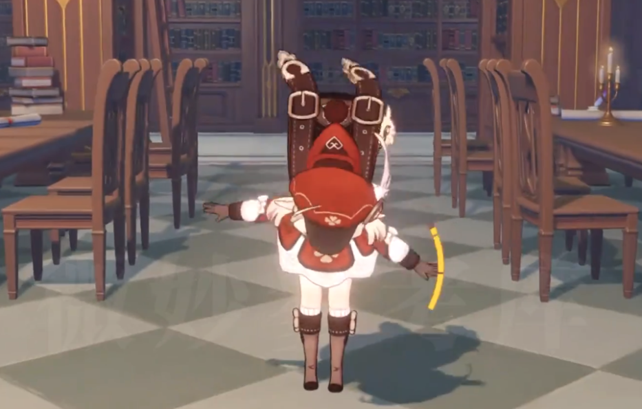 ̫앺ͣcˤ