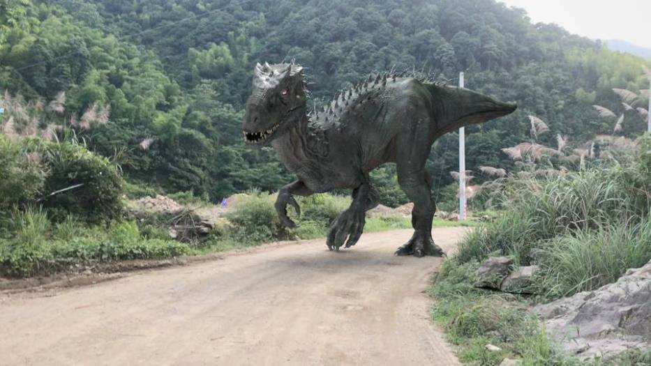 ҊŰ