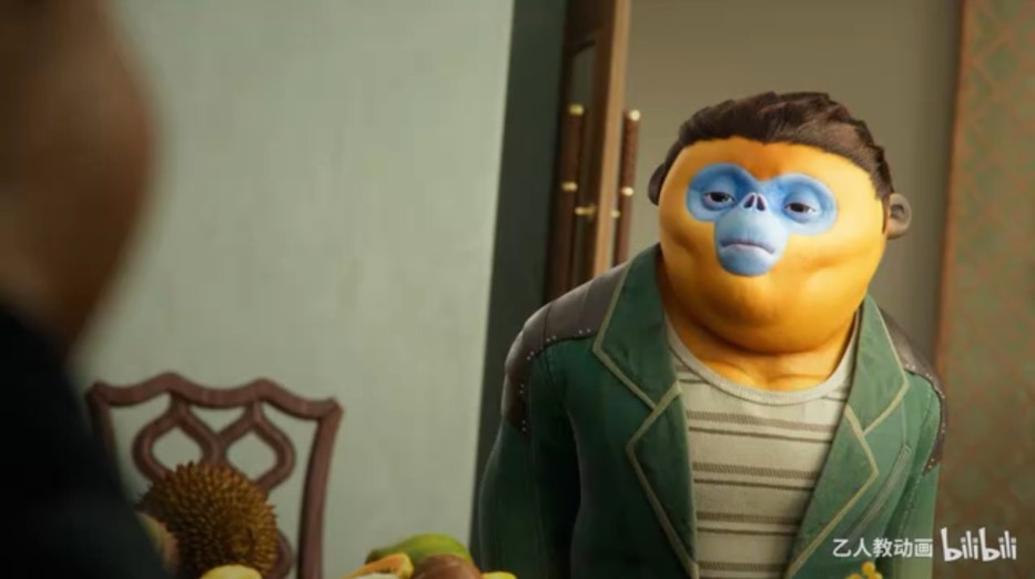 ώj