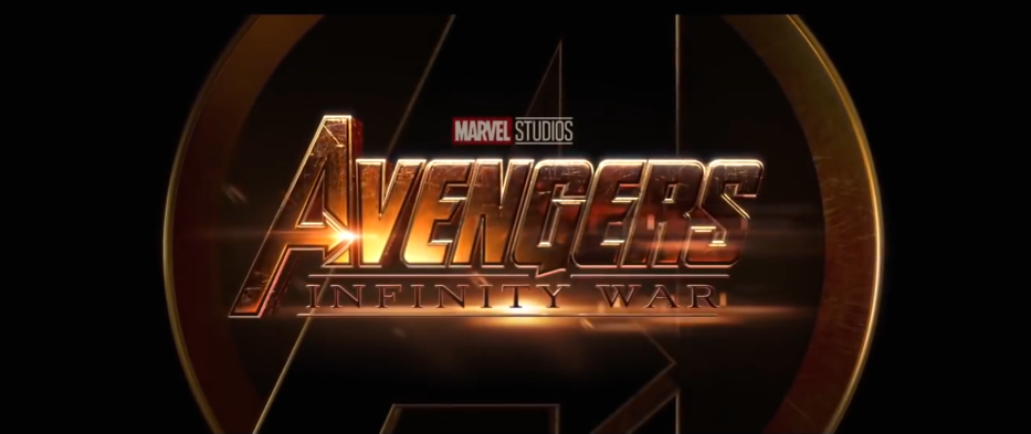 D(zhun)d(f)(lin)ˣo(w)ޑ(zhn)(zhng) C A(y)[A(y)Ƭ  Avengers: Infinity War C Previsualization Trailer [HD]