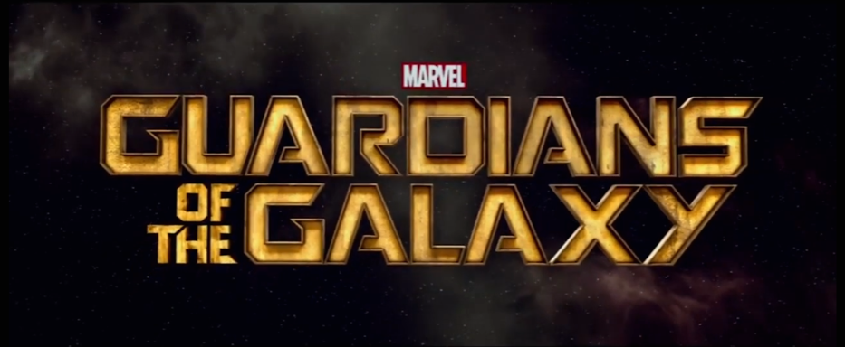 D(zhun)dyo(h)l(wi)(du) - ҕʾ  Guardians Of The Galaxy - Visualization Reel