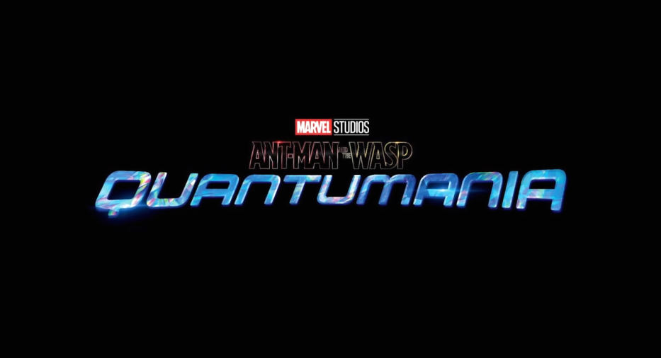 D(zhun)dρcSŮӿ_ҕc(din)  Ant-Man and the Wasp Quantumania _ Visualization Highlights