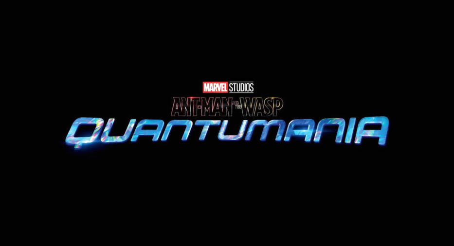 תأƷŮӿ_ӻ  Ant-Man and the Wasp Quantumania _ Visualization Highlights