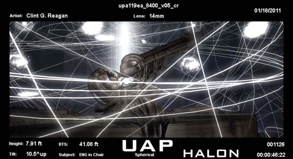 D(zhun)d_˹L(zhng)(dng)(hu)A(y)[  Prometheus bonus previsualization